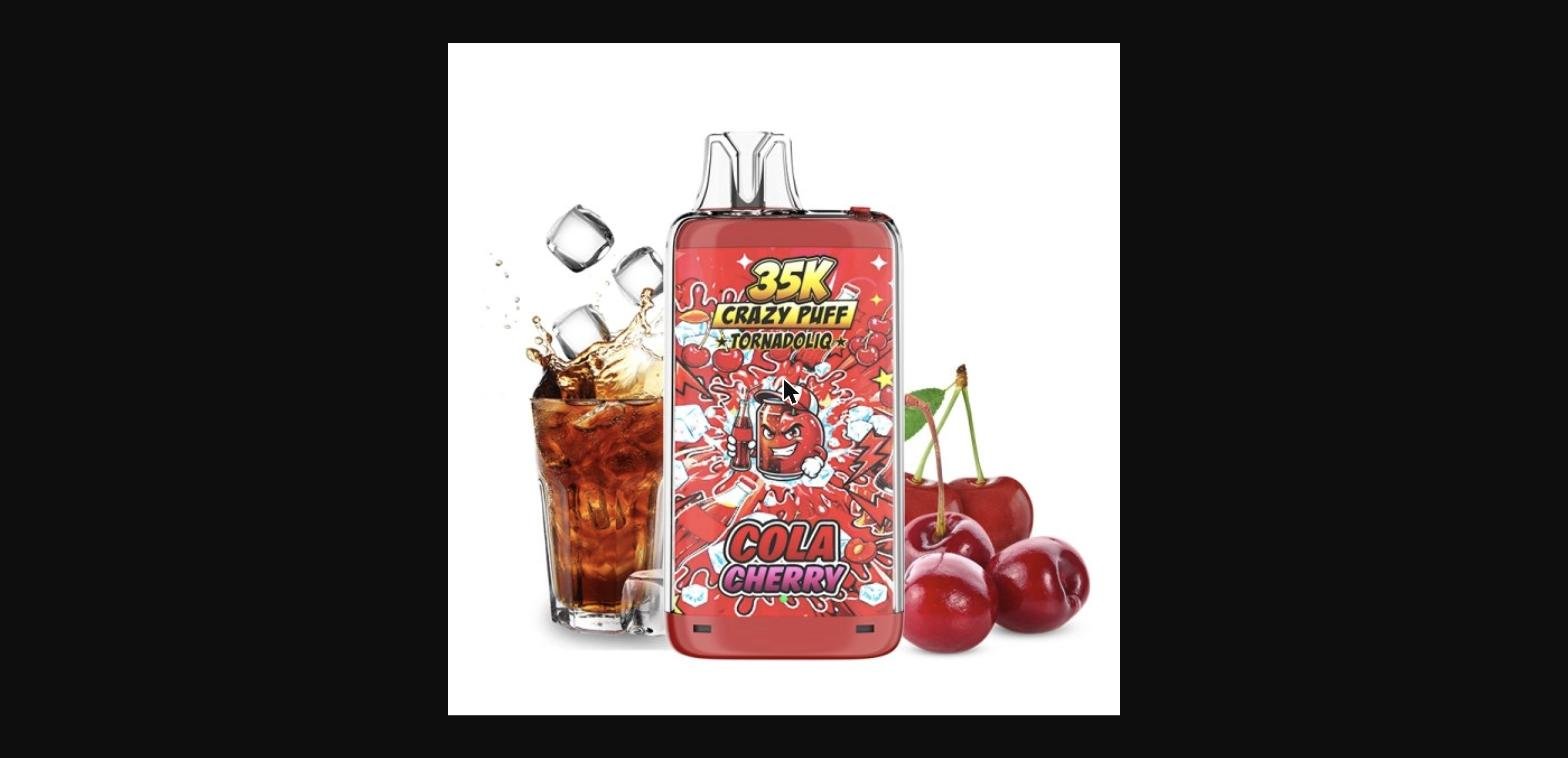 crazy-puff-cola-cherry.jpg