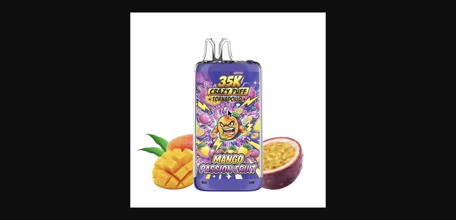 crazy-puff-mango-passion-fruit.jpg