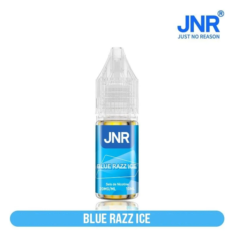 01_blue_razz_ice.jpg