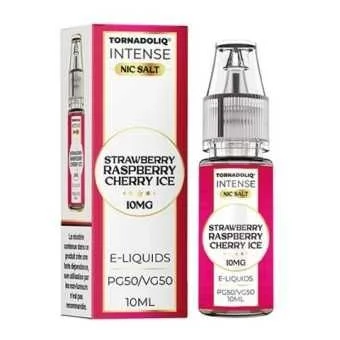 tornadoliq-strawberry-raspberry-cherry-ice.jpg