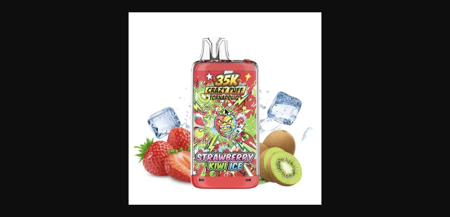 crazy-puff-strawberry-kiwi-ice.jpg