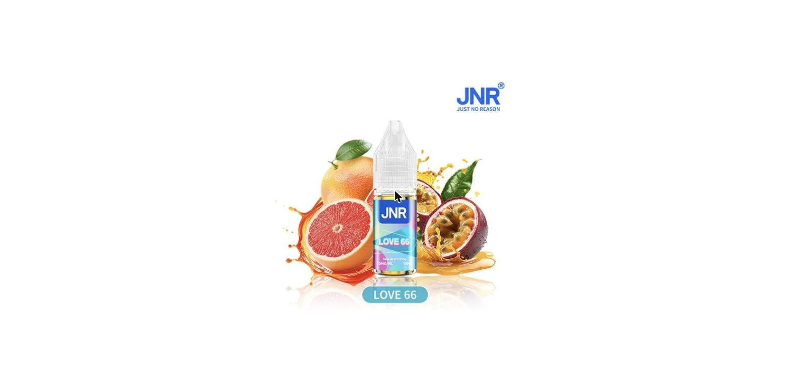 love-66-jnr.jpg