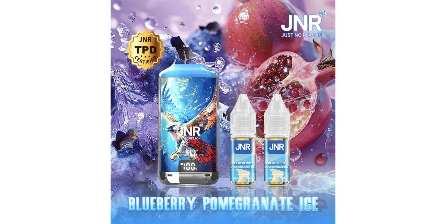 blueberry-pomegranate-ice-jnr.jpg