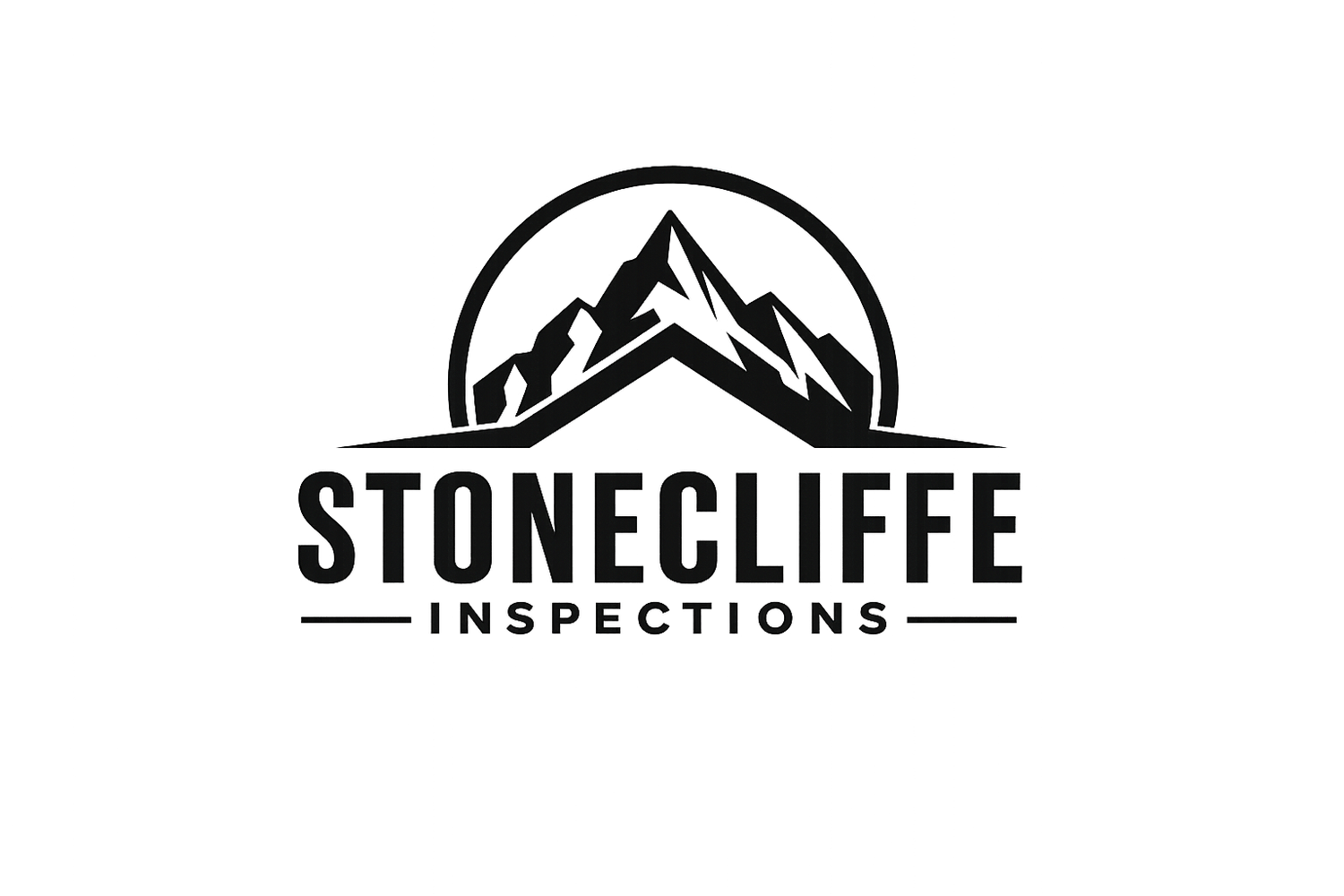Stonecliffe Inspections
