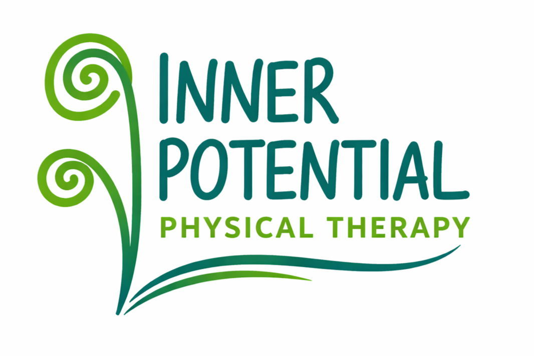 Inner Potential Physical Therapy
