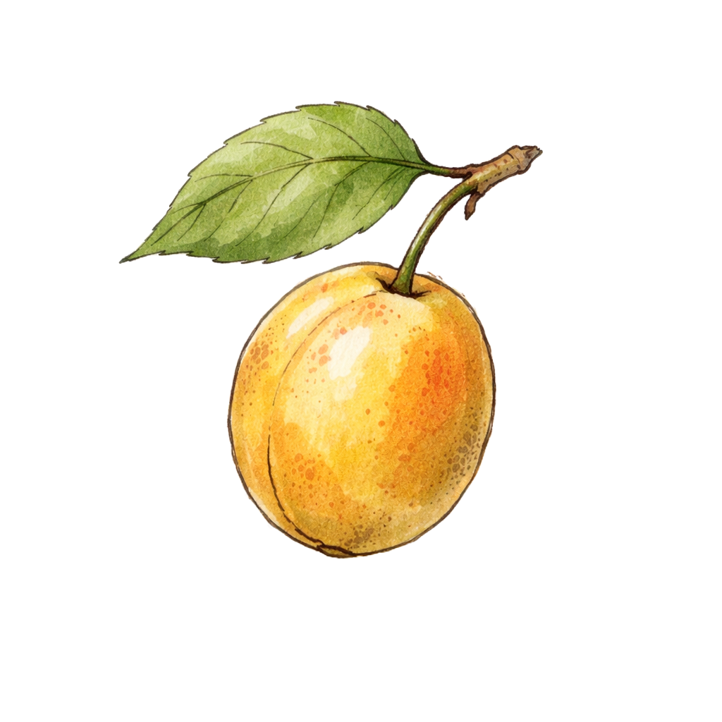Plum Pudding Publishing