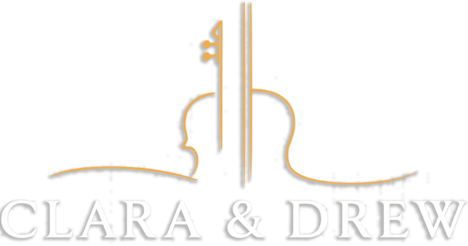 claradrewduo