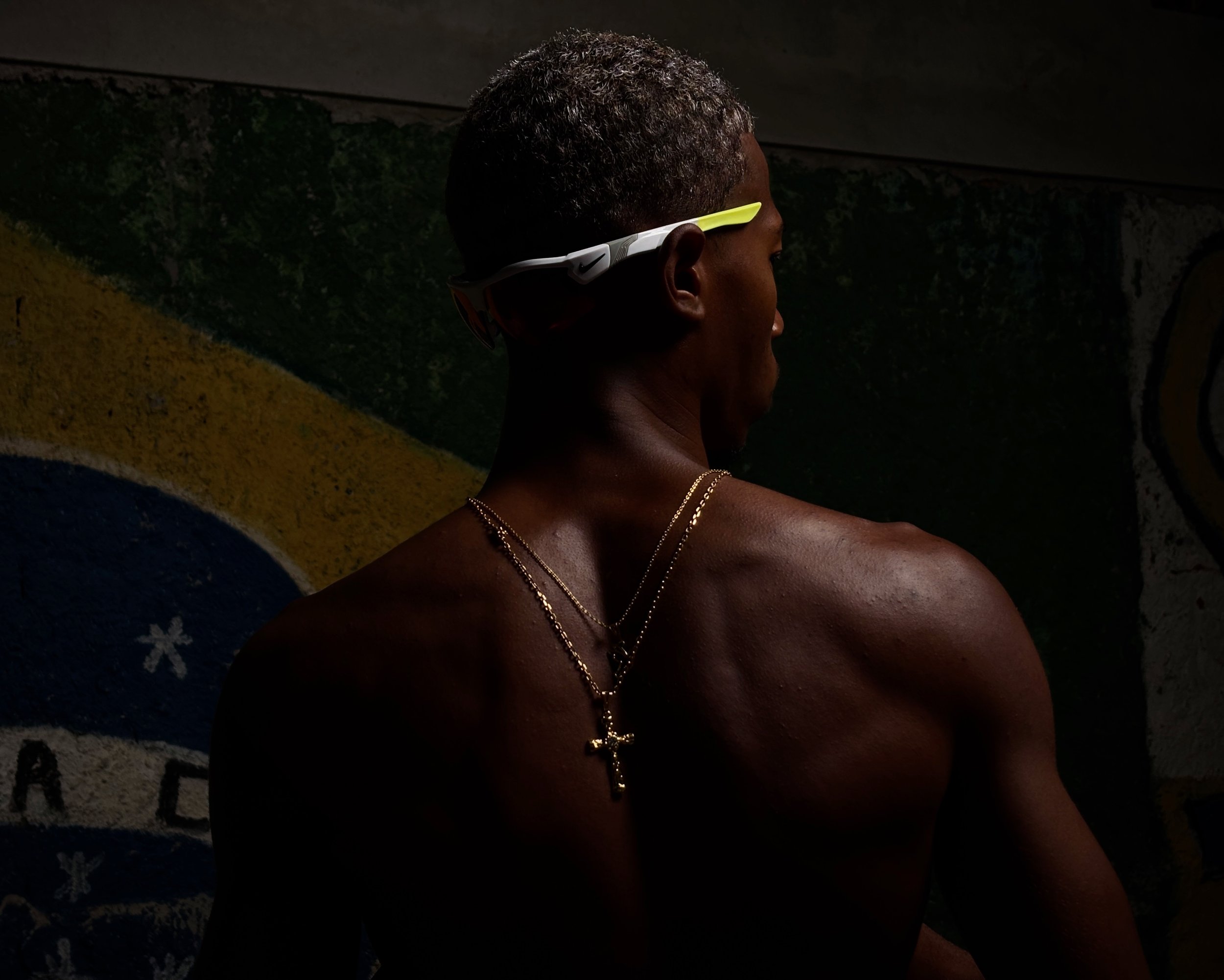 nike-nocta-bruna-sozzi-global-campaign-02