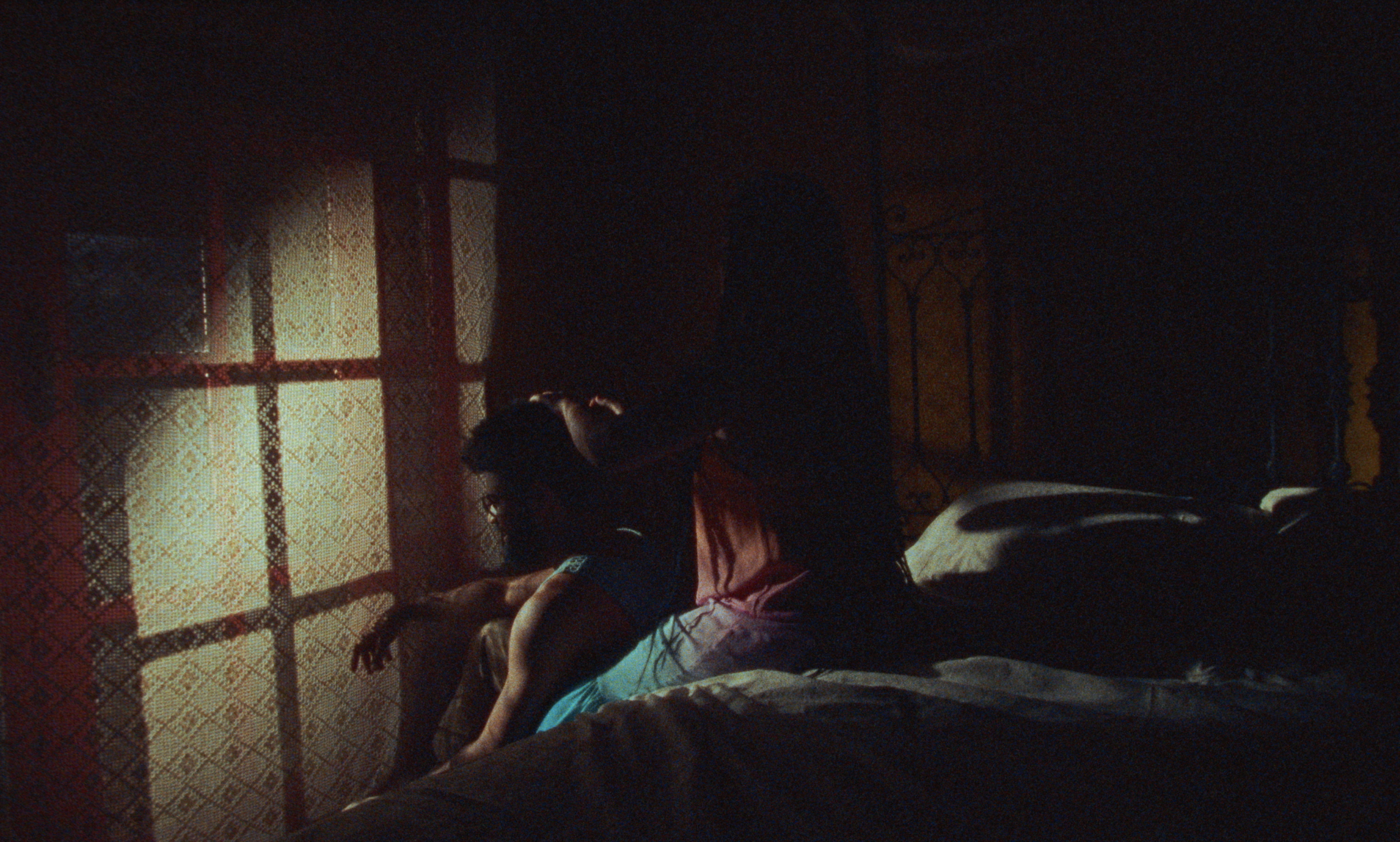 bruna-sozzi-rachel-reis-clipe-motinha