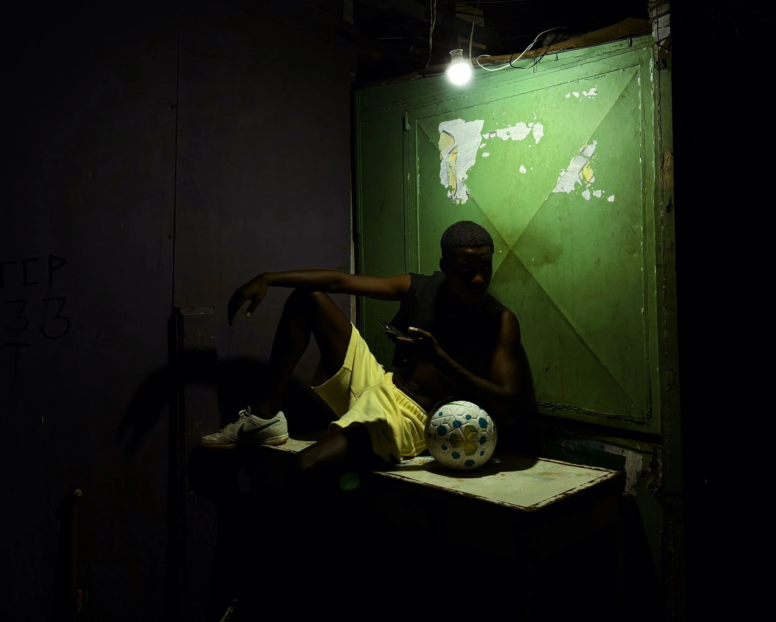 nike-nocta-bruna-sozzi-global-campaign