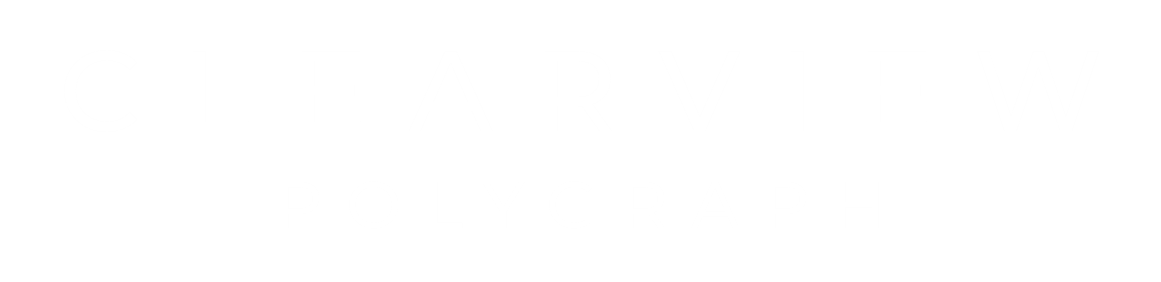 Clearview Polygraph 
