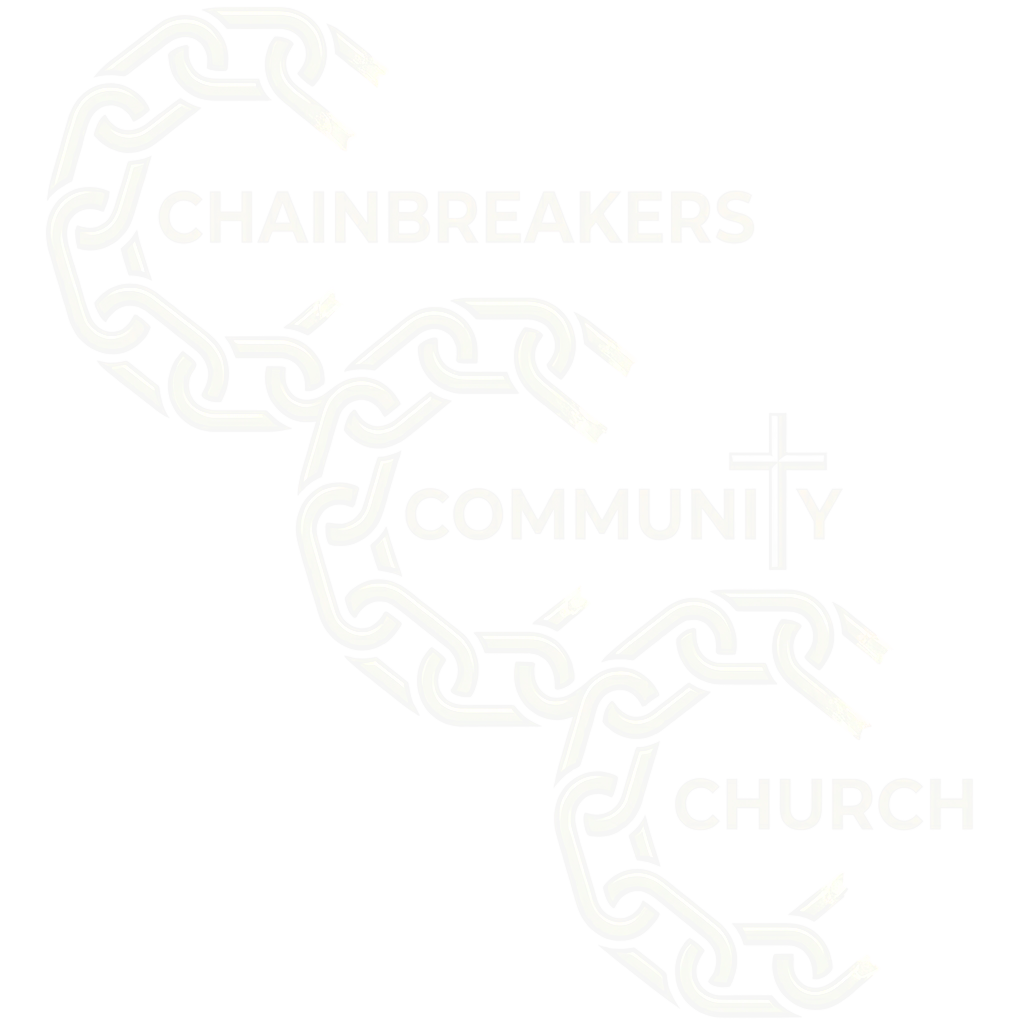 Chainbreakers Community Church