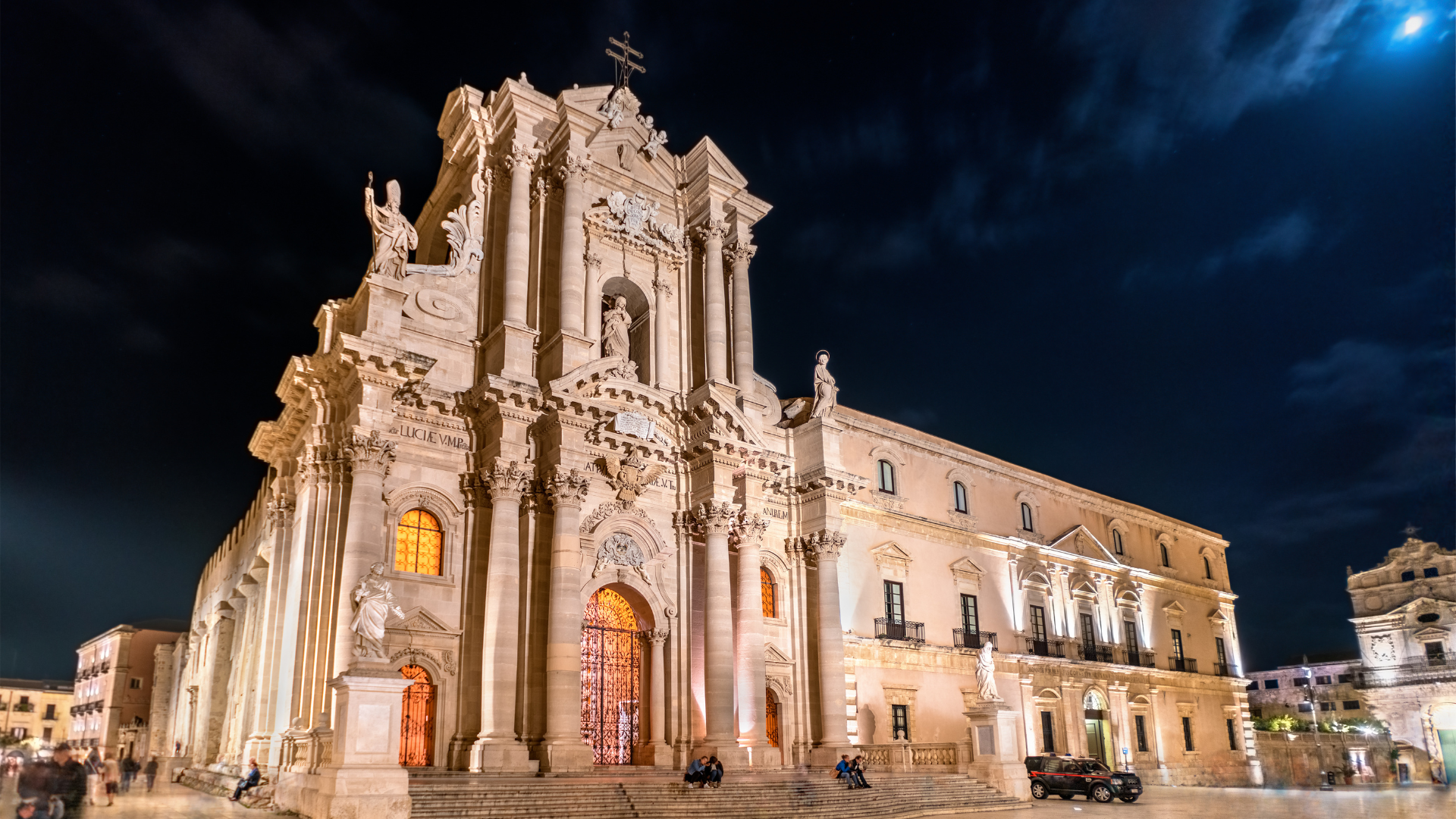 La Dolce Vita Letter #2 — Italy vs Portugal vs Spain: Which Wins?