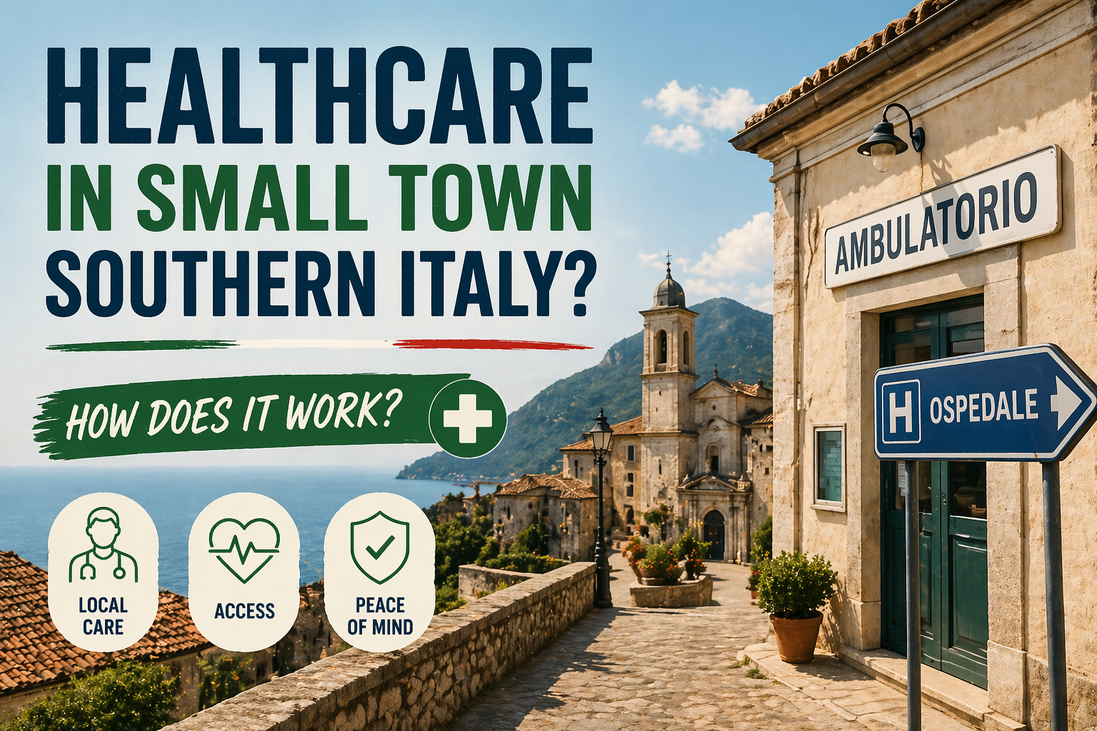 Your Question Answered - A New Life in Italy.png