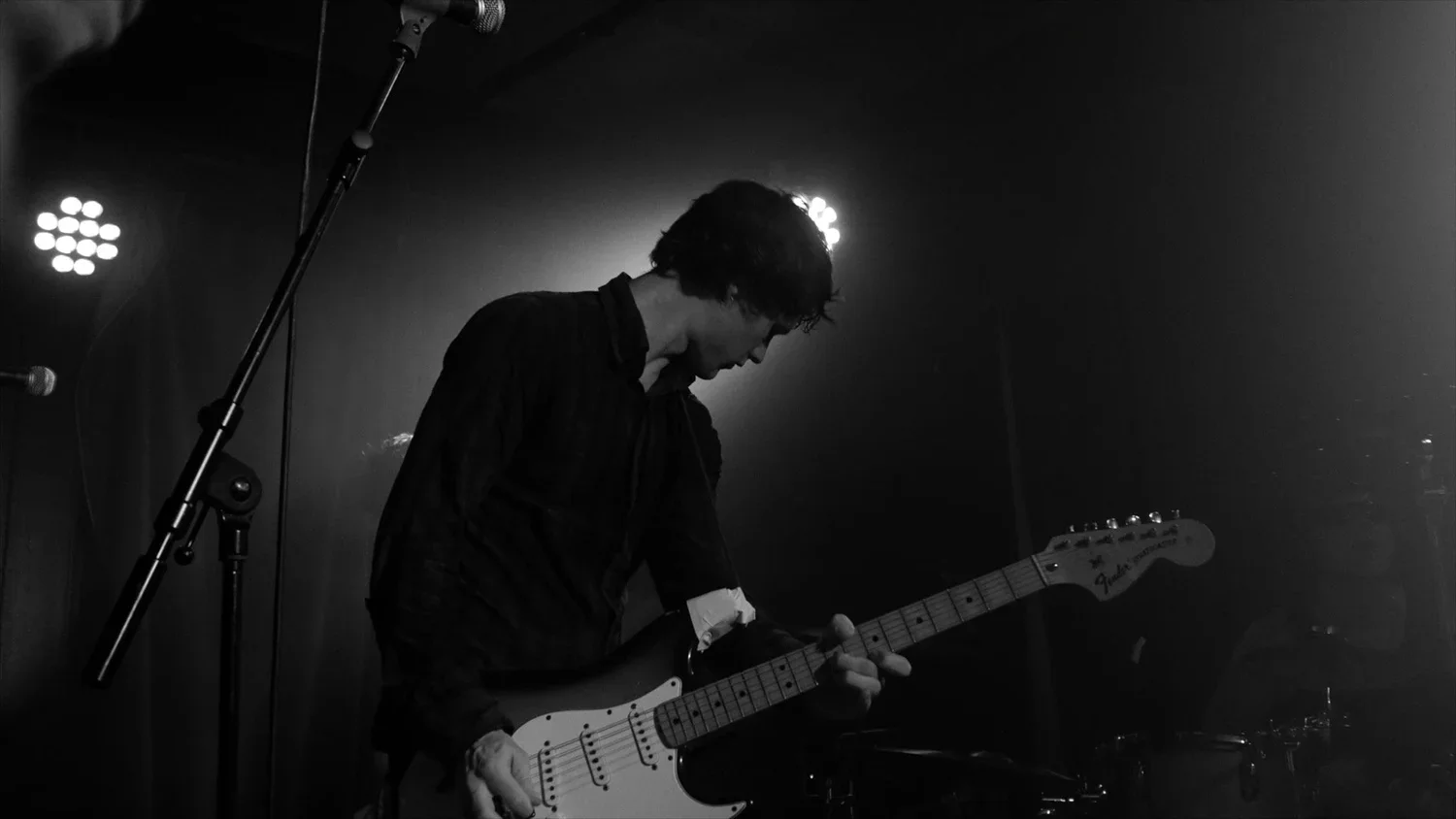 band+4.webp