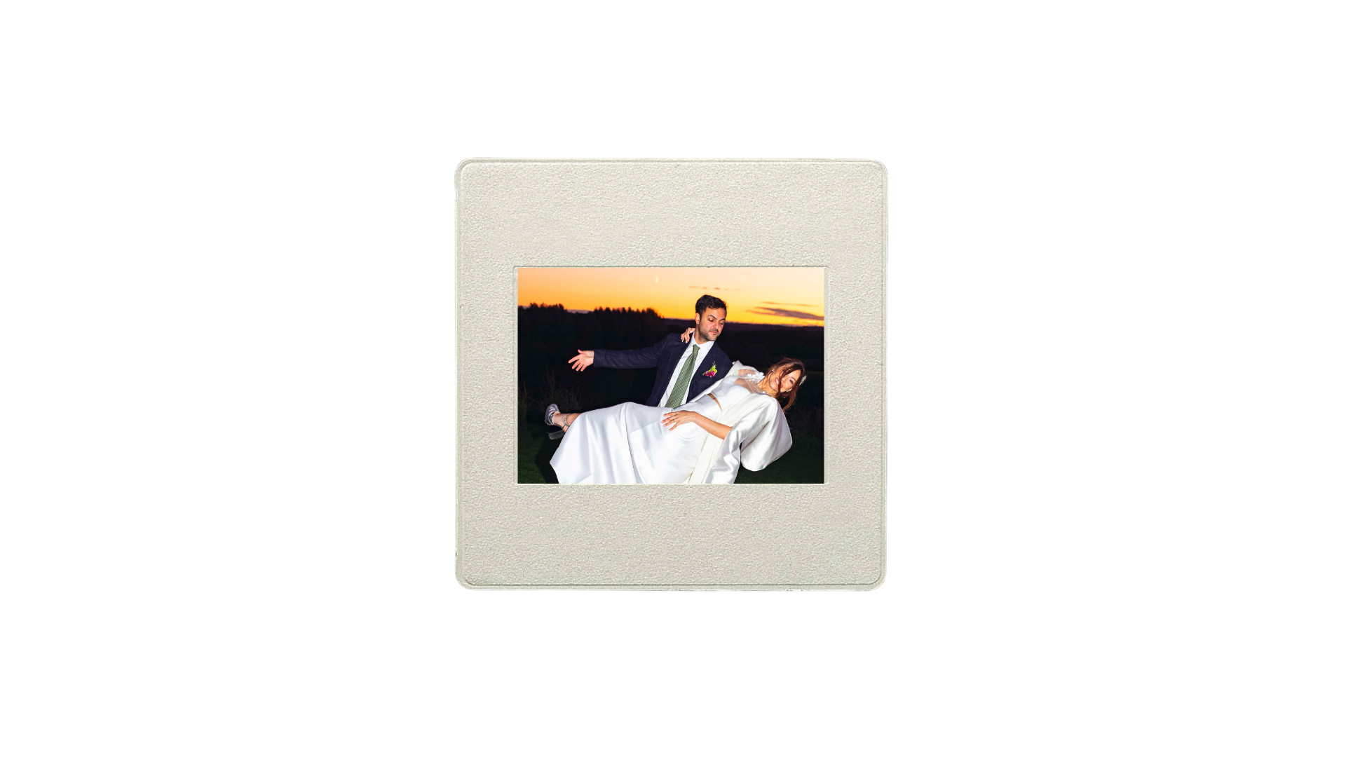 RAYAN & TYLER’S WEDDING