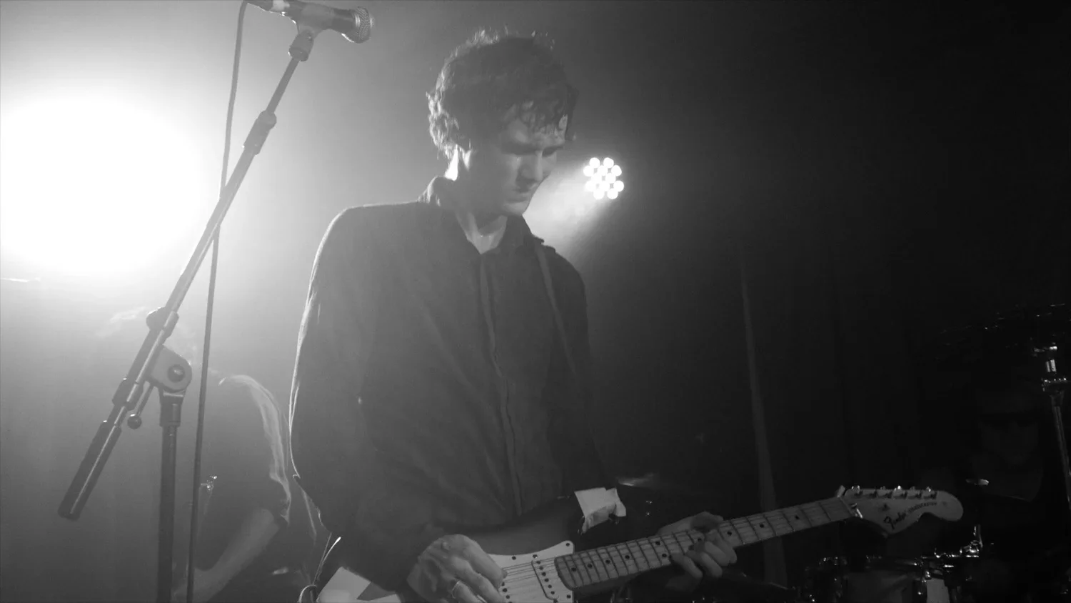 band+3.webp