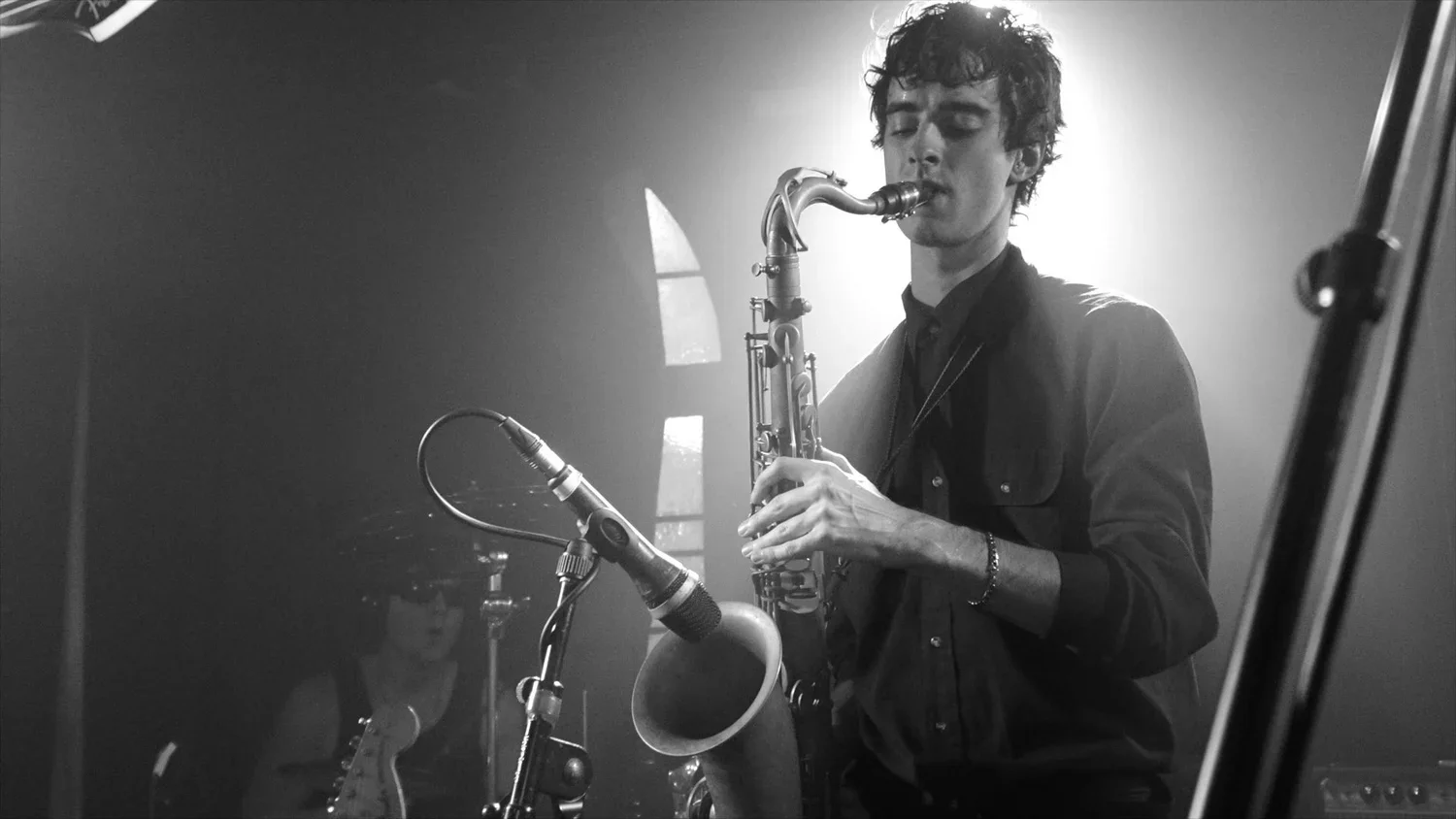 sax+4.webp