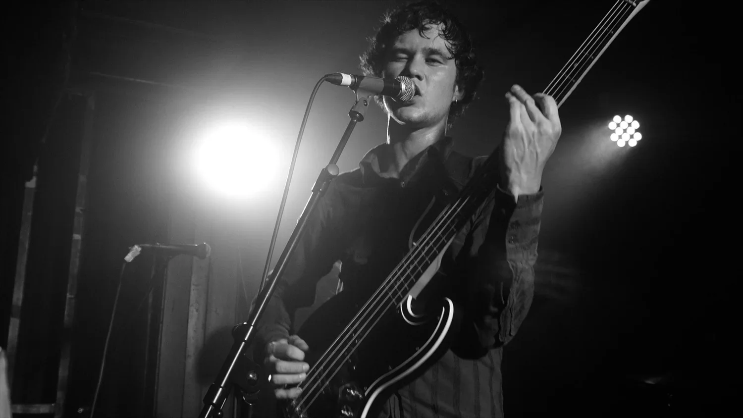 band+5.webp