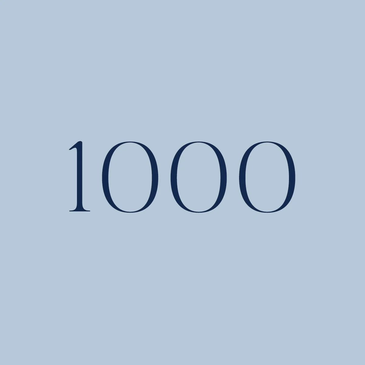 1000.jpg