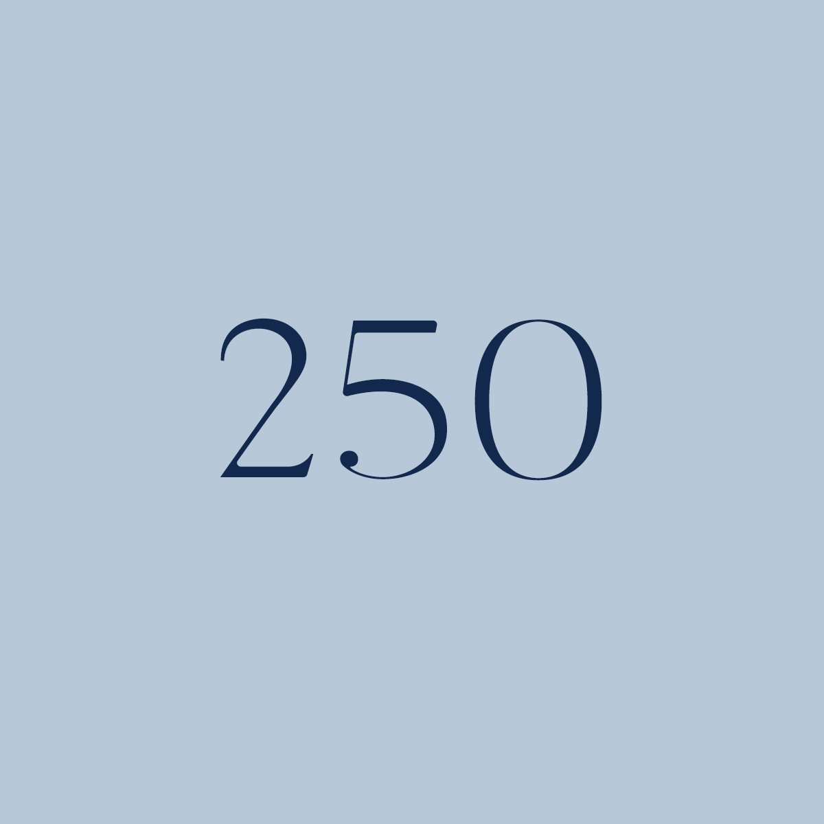 250.jpg
