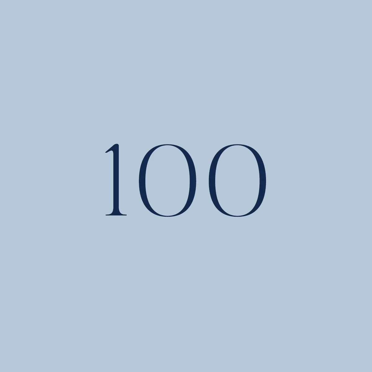 100.jpg