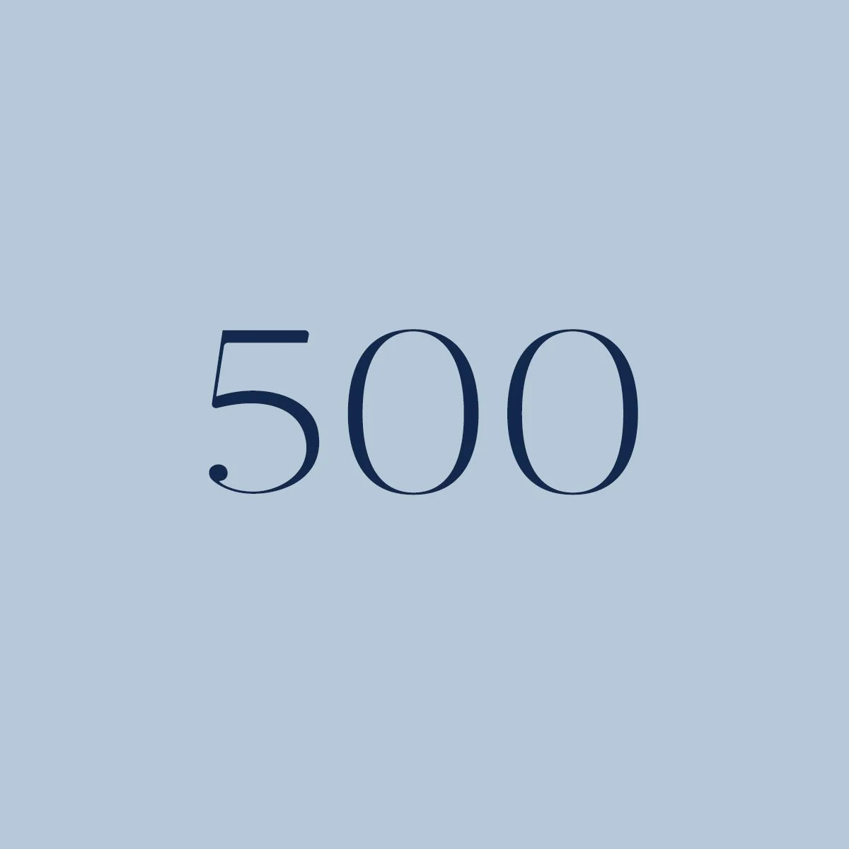 500.jpg