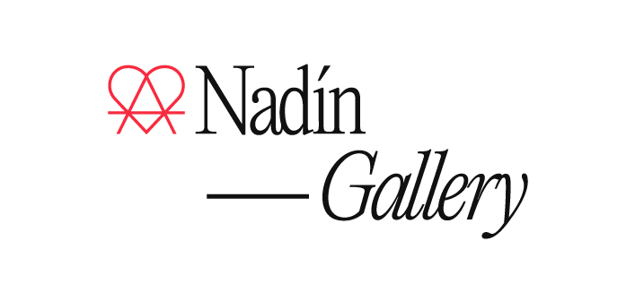 Nadín