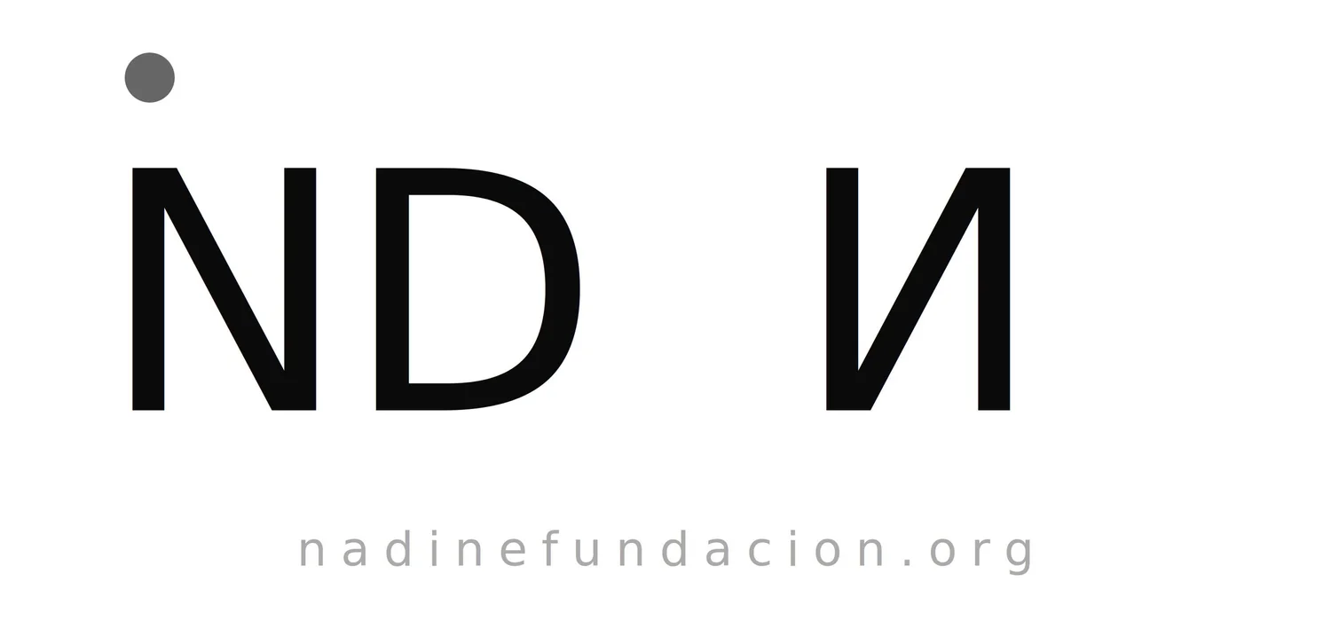NDN