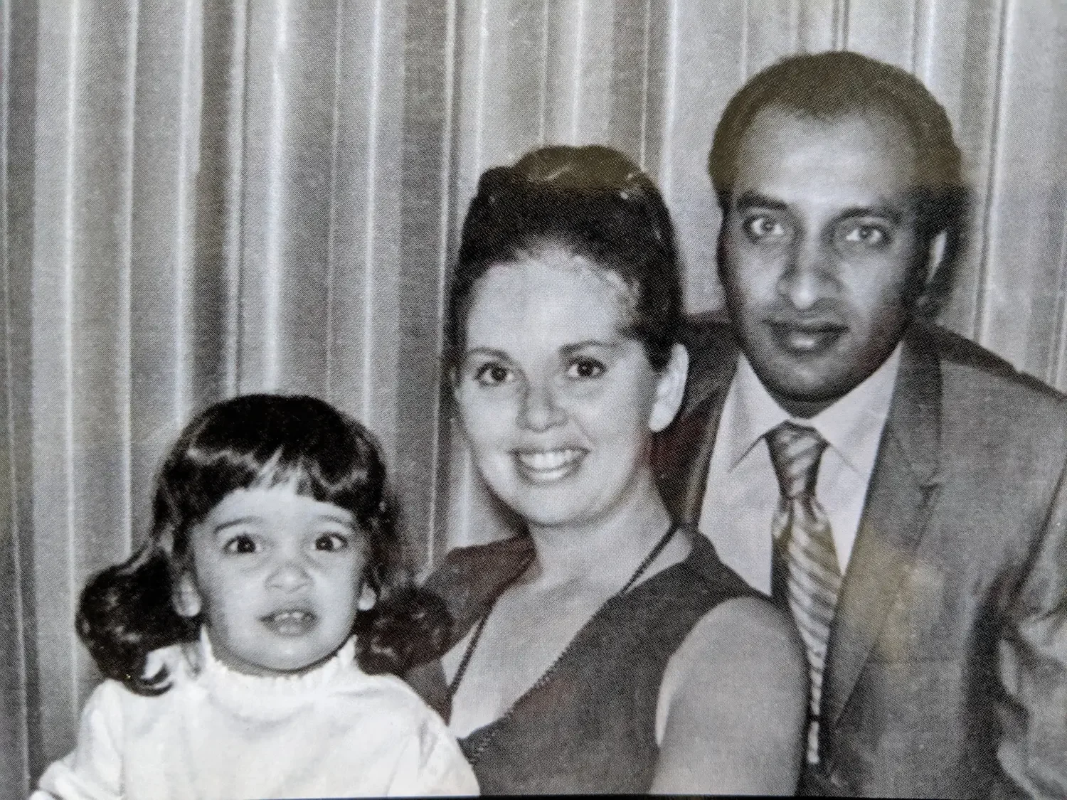 Goodbye, Dad: A Diary of Grief
