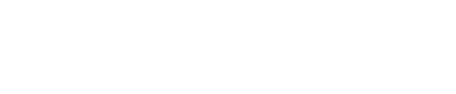 Signature-style text reading 'Asha Dornfest'