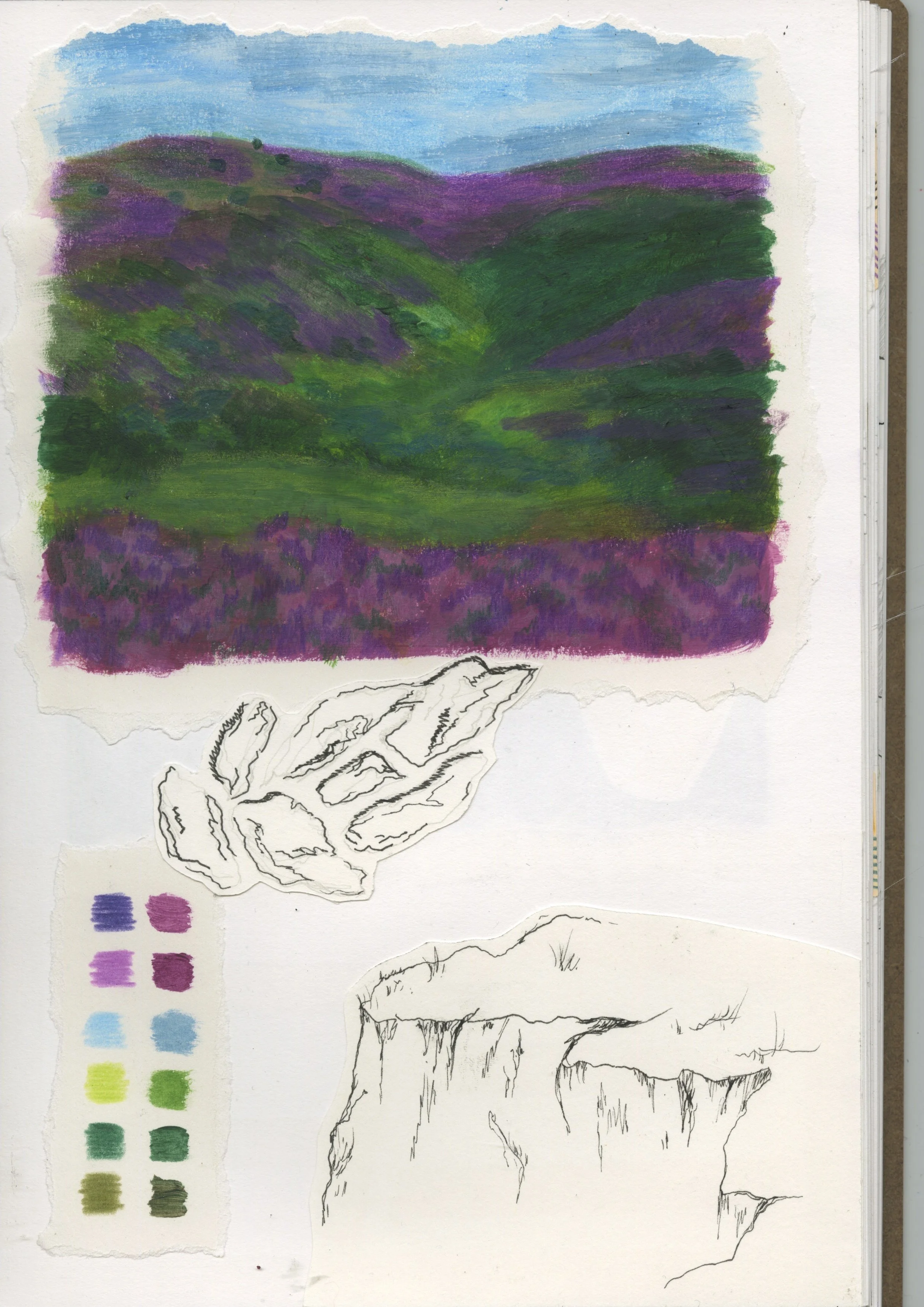 Sketchbook 1.jpeg