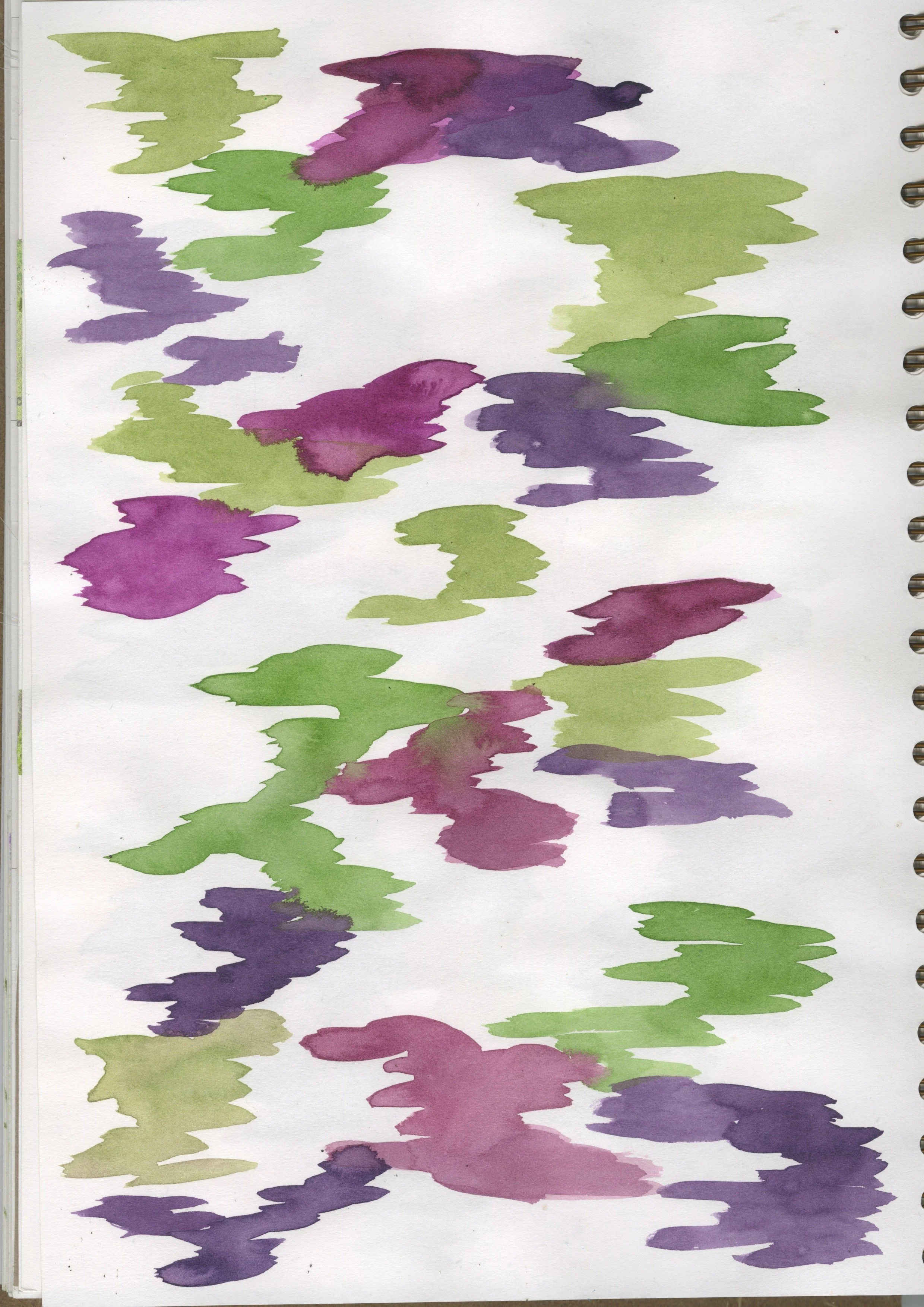 Sketchbook 9.jpeg