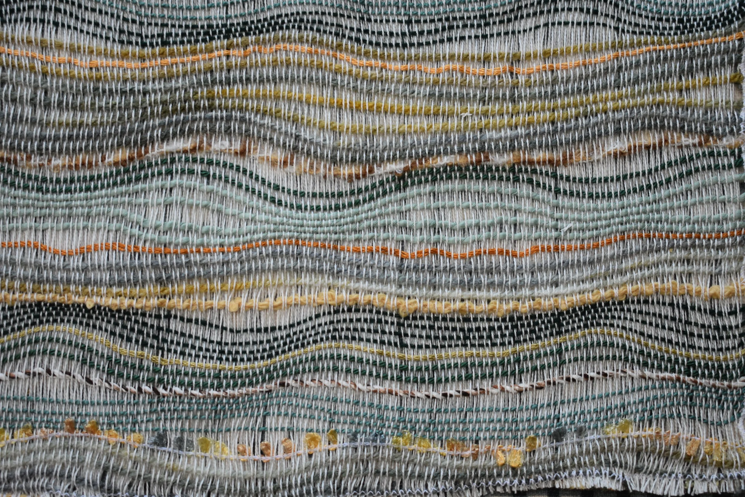 DSC_6866.JPG