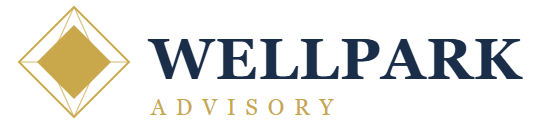 Wellpark Advisory