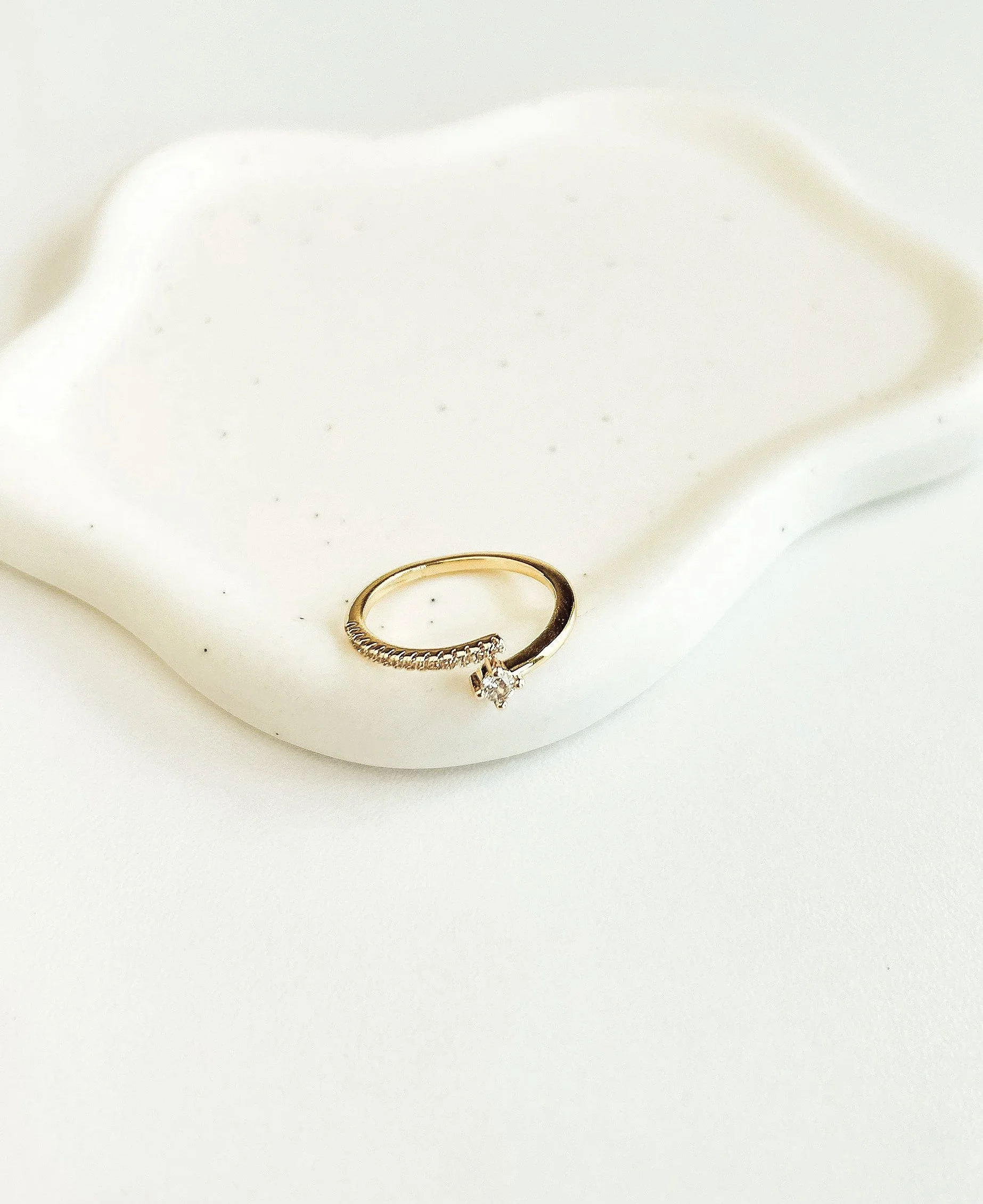 Dainty-Crystal-Zirconia-Cz-Stone-Open-Ring.jpg