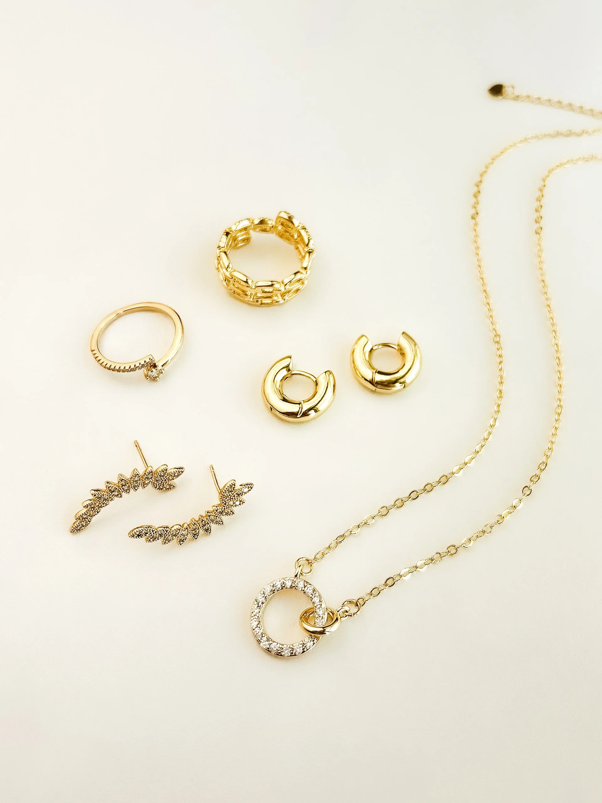Gold-filled-necklace-hoops-earrings-rings.JPG