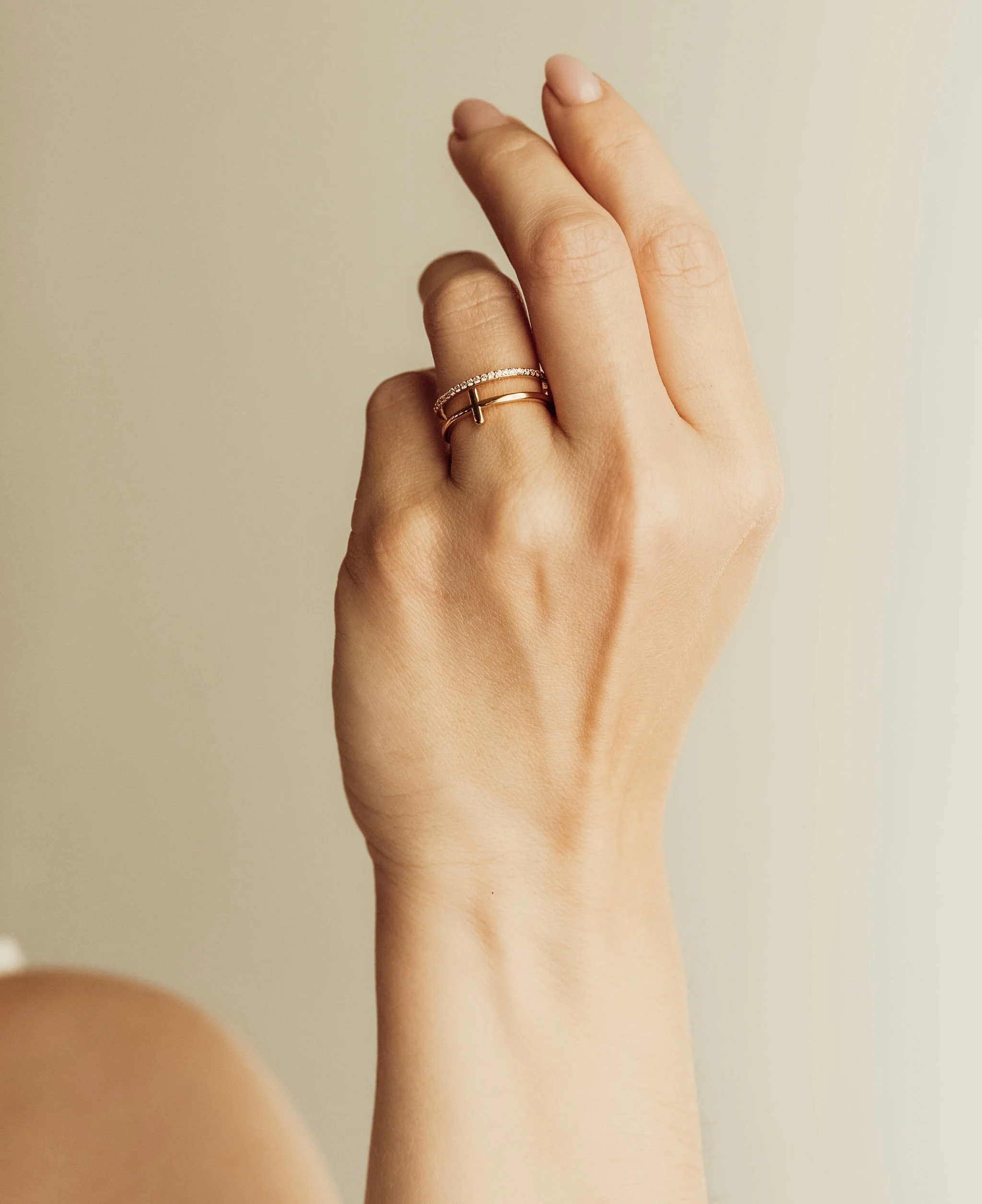cross-ring-gold-filled copy.jpg
