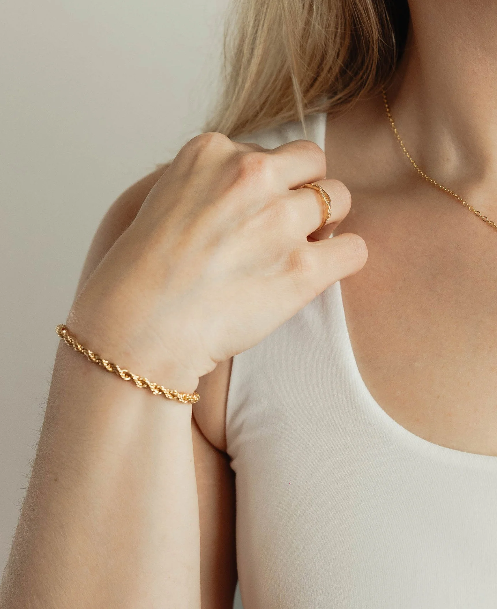 rope-bracelet-gold-filled.jpg