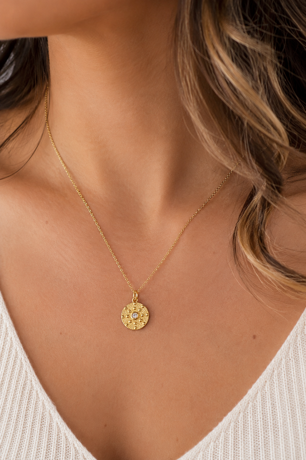 sol-necklace-worn.png