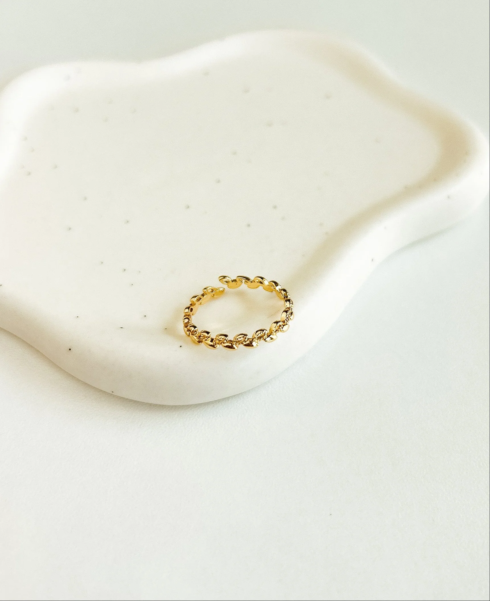 Dainty-Gold-Leaf-Rings.jpg