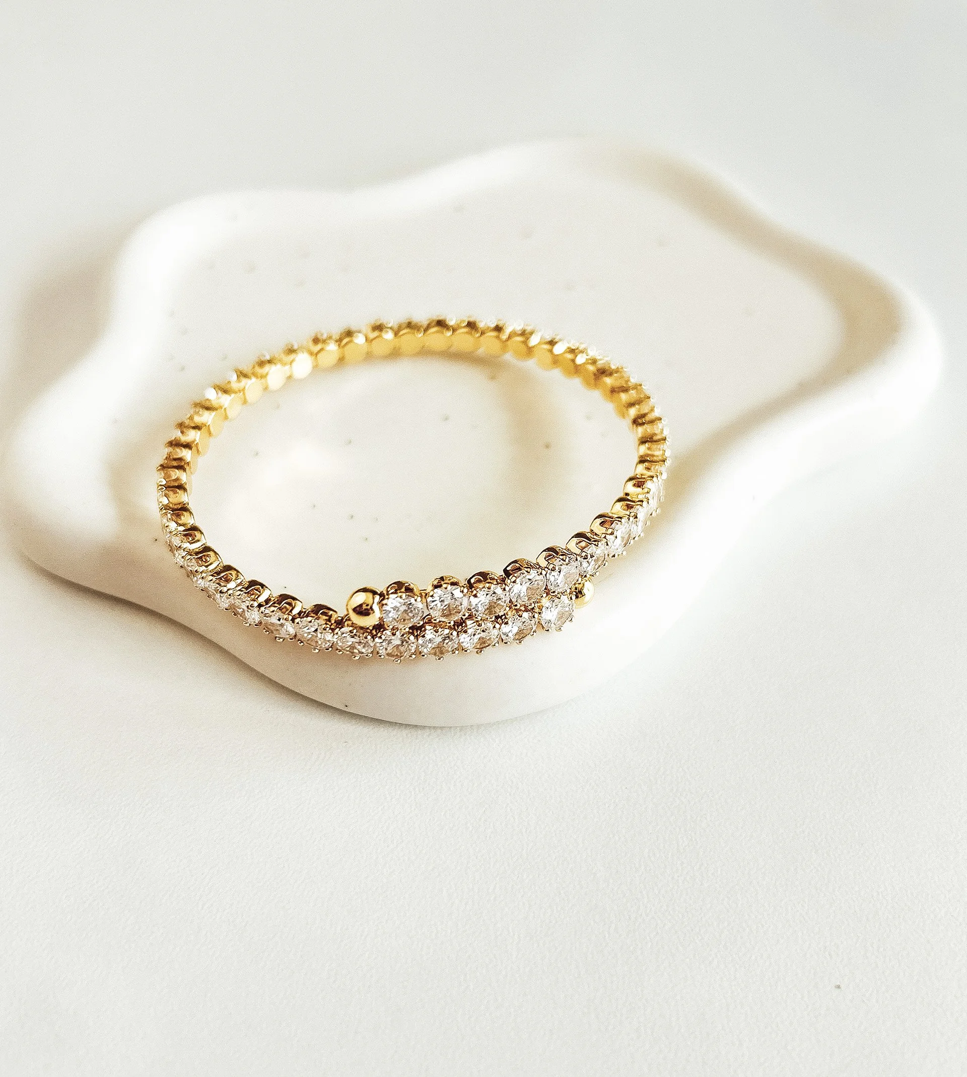 cz-bangle-cuff.jpg