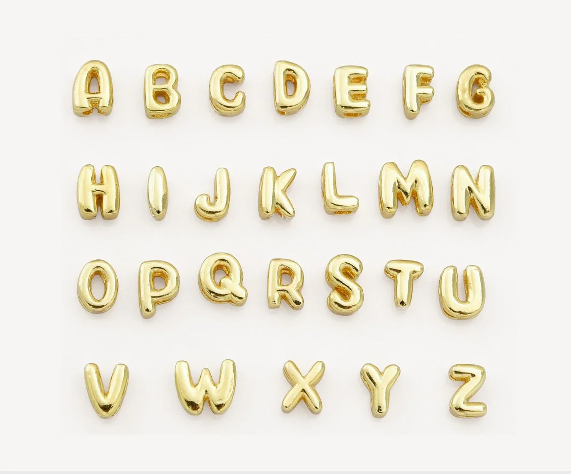 Initials2.jpg