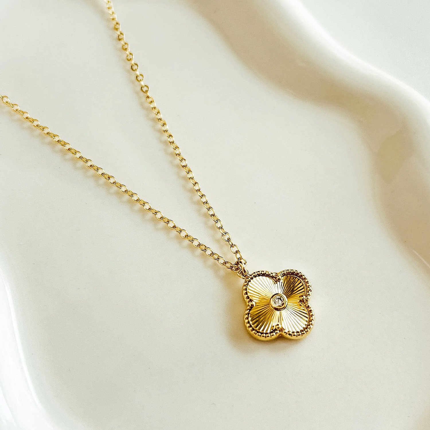 collection-necklaces.jpg