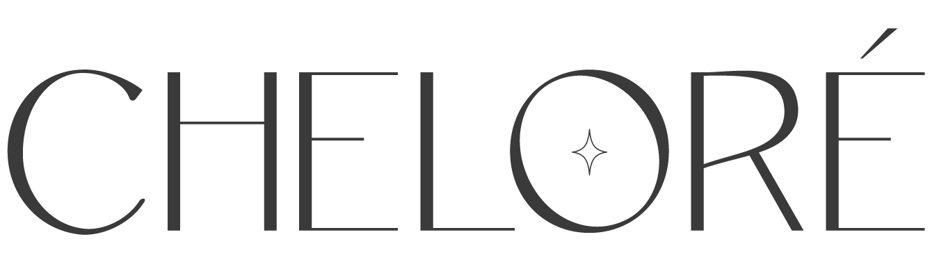 Your Site Title