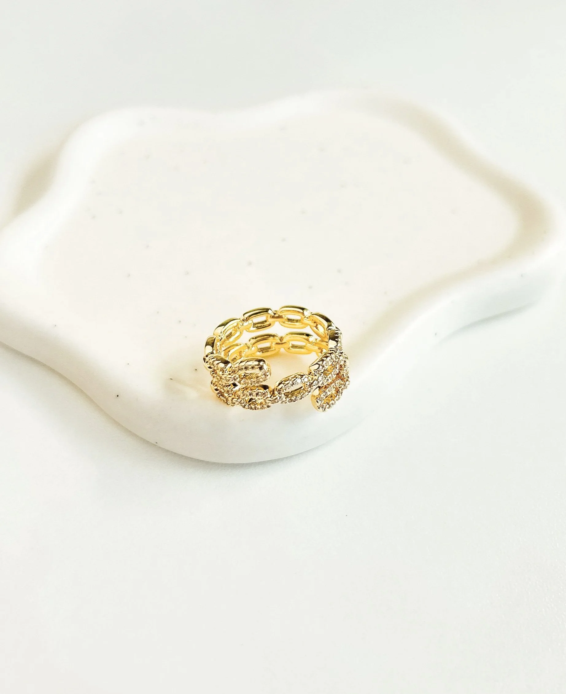Rolo-Chain-ring%281%29.jpg