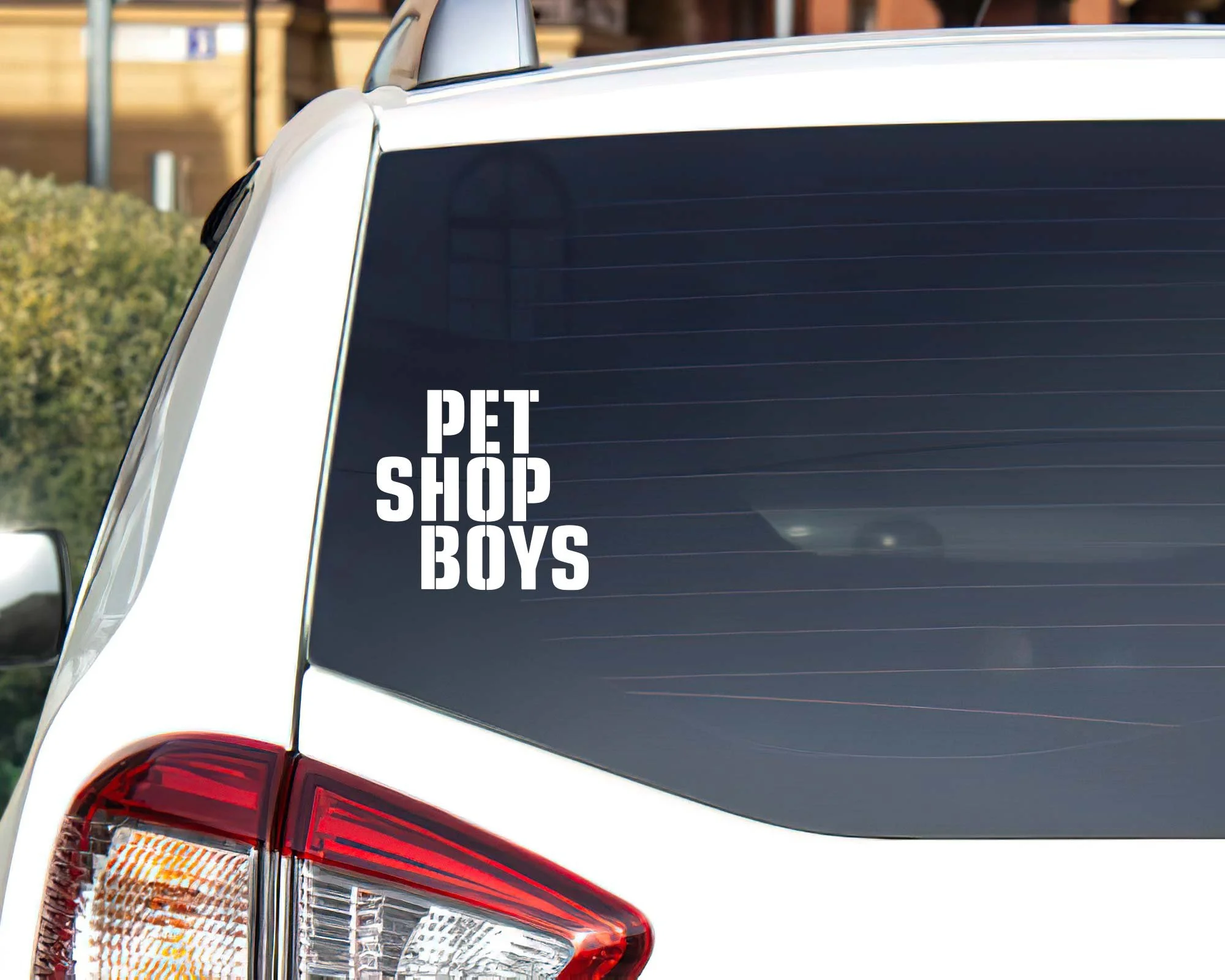 psb-logo-decal.jpg
