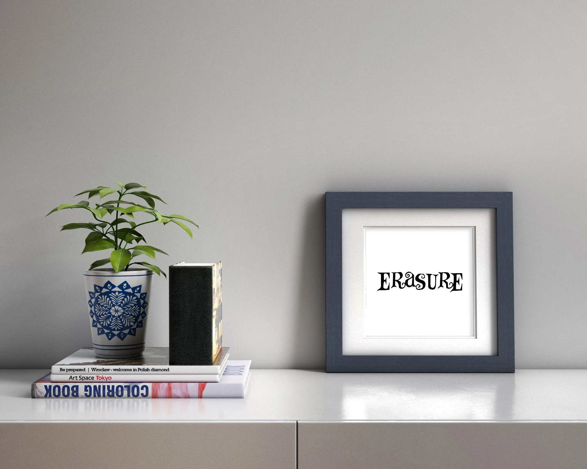 Frame 1.jpg