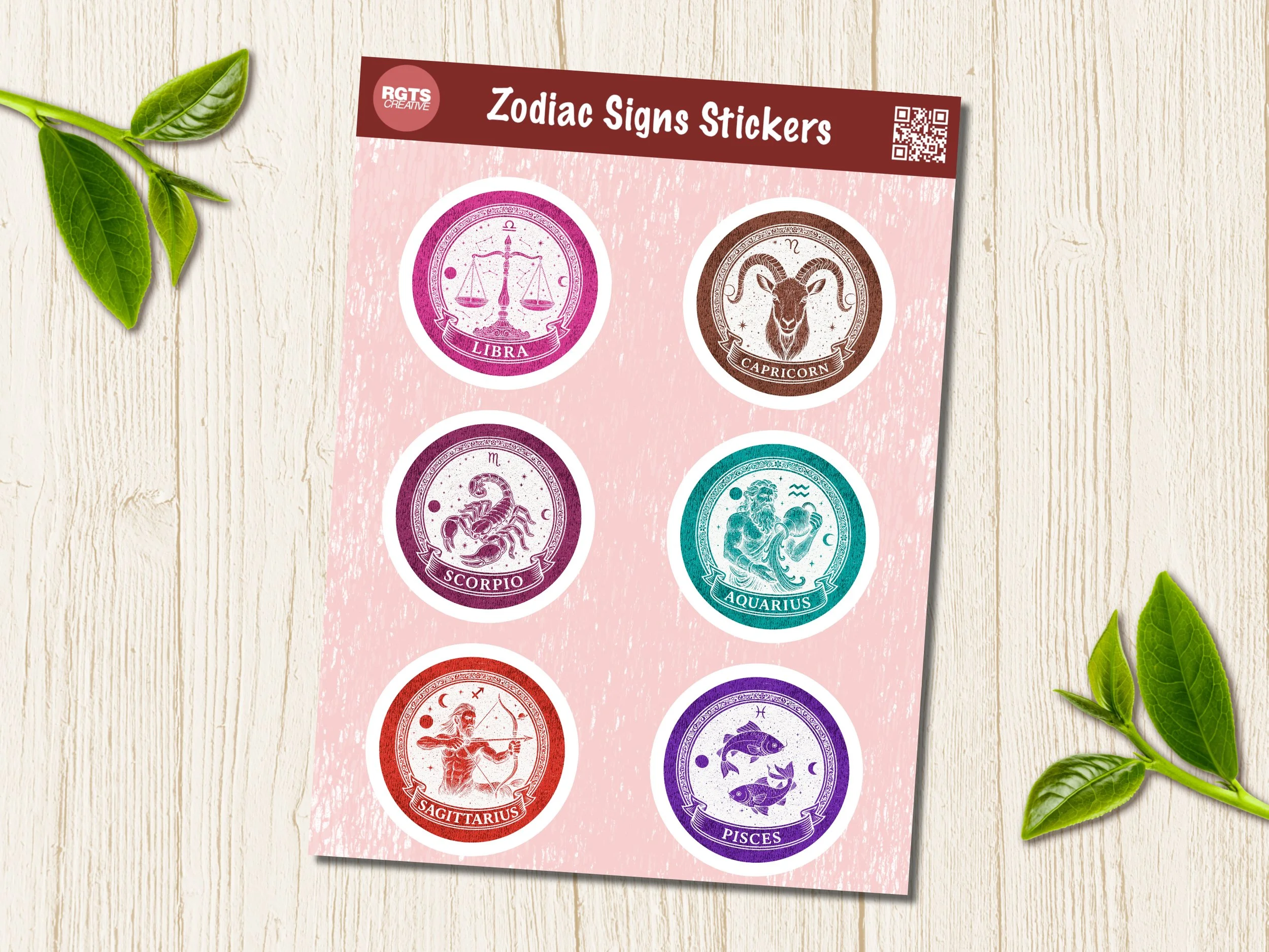 Zodiac Singles -2.jpg