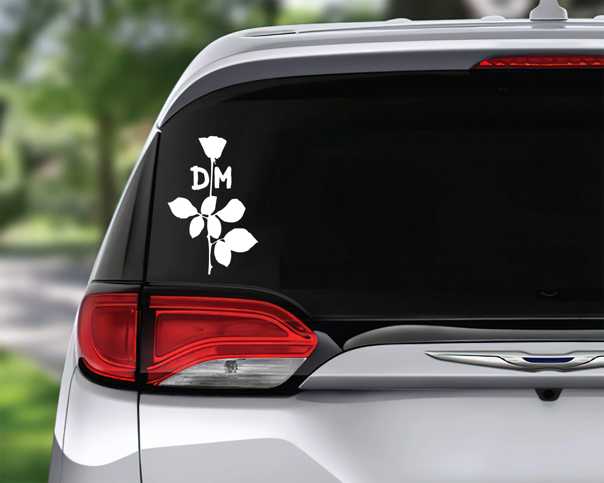 Violator-Car-Decal.jpg